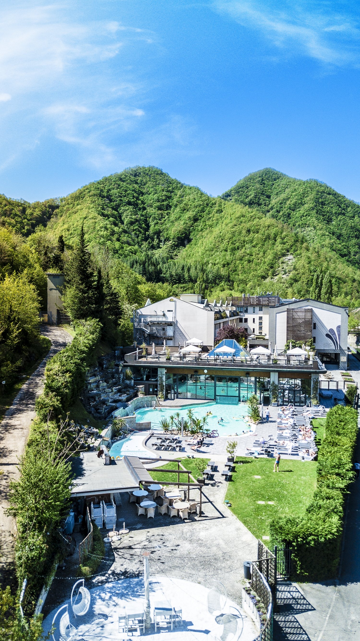 Hotel Euroterme Bagno Di Romagna galleria fotografica r 242 seo euroterme resort 4 Hotel Euroterme Bagno Di Romagna galleria fotografica r 242 seo euroterme resort 4