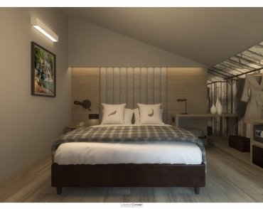 Offerte Terme Bagno Di Romagna – Idee immagine casa Offerte Terme Bagno Di Romagna – Idee immagine casa