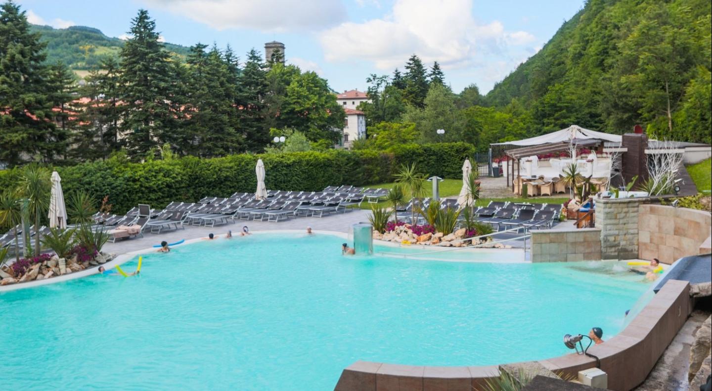 Piscina Bagno Di Romagna piscina termale r 242 seo euroterme resort 4 Piscina Bagno Di Romagna piscina termale r 242 seo euroterme resort 4